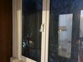 2-комнатная квартира · 44 м² · 2/4 этаж, мкр №8 — Шаляпина за 26 млн ₸ в Алматы, Ауэзовский р-н — фото 11