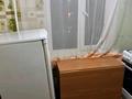 2-комнатная квартира · 44 м² · 2/4 этаж, мкр №8 — Шаляпина за 26 млн ₸ в Алматы, Ауэзовский р-н — фото 3
