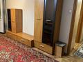 2-комнатная квартира · 44 м² · 2/4 этаж, мкр №8 — Шаляпина за 26 млн ₸ в Алматы, Ауэзовский р-н — фото 5