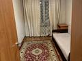 2-комнатная квартира · 44 м² · 2/4 этаж, мкр №8 — Шаляпина за 26 млн ₸ в Алматы, Ауэзовский р-н — фото 6
