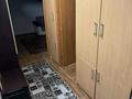 2-комнатная квартира · 44 м² · 2/4 этаж, мкр №8 — Шаляпина за 26 млн ₸ в Алматы, Ауэзовский р-н — фото 7