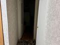 2-комнатная квартира · 44 м² · 2/4 этаж, мкр №8 — Шаляпина за 26 млн ₸ в Алматы, Ауэзовский р-н — фото 8