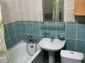 2-комнатная квартира · 44 м² · 2/4 этаж, мкр №8 — Шаляпина за 26 млн ₸ в Алматы, Ауэзовский р-н — фото 9