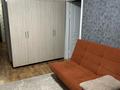 3-комнатная квартира, 52 м², 4/5 этаж, Абая Кунанбаева 70 за 12.5 млн 〒 в Шахтинске — фото 2