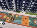 2-бөлмелі пәтер · 61.52 м² · 8/9 қабат, Алатауская трасса 30 8 — Aport east mall, бағасы: 30 млн ₸ в Алматы — фото 3