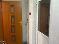 Офисы, магазины и бутики, медцентры и аптеки · 41.4 м² за 26 млн ₸ в Караганде, Казыбек би р-н — фото 2