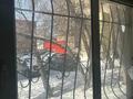 Офисы, магазины и бутики, медцентры и аптеки · 41.4 м² за 26 млн ₸ в Караганде, Казыбек би р-н — фото 5