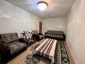 4-бөлмелі пәтер · 74 м² · 5/5 қабат, мкр Орбита-1 36, бағасы: 49 млн ₸ в Алматы, Бостандыкский р-н — фото 12