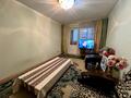 4-бөлмелі пәтер · 74 м² · 5/5 қабат, мкр Орбита-1 36, бағасы: 49 млн ₸ в Алматы, Бостандыкский р-н — фото 6