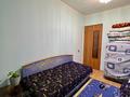 4-бөлмелі пәтер · 74 м² · 5/5 қабат, мкр Орбита-1 36, бағасы: 49 млн ₸ в Алматы, Бостандыкский р-н — фото 19