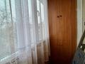 4-бөлмелі пәтер · 74 м² · 5/5 қабат, мкр Орбита-1 36, бағасы: 49 млн ₸ в Алматы, Бостандыкский р-н — фото 27