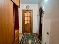 4-бөлмелі пәтер · 74 м² · 5/5 қабат, мкр Орбита-1 36, бағасы: 49 млн ₸ в Алматы, Бостандыкский р-н — фото 29
