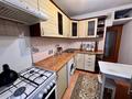 4-бөлмелі пәтер · 74 м² · 5/5 қабат, мкр Орбита-1 36, бағасы: 49 млн ₸ в Алматы, Бостандыкский р-н — фото 31