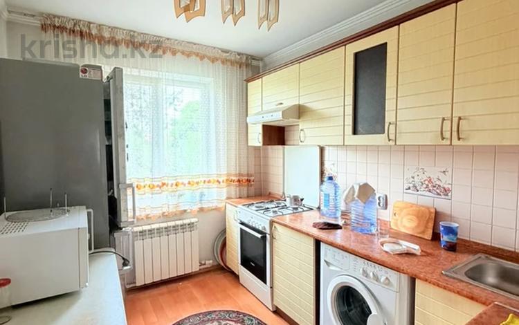 4-комнатная квартира · 74 м² · 5/5 этаж, мкр Орбита-1 36 за 47 млн ₸ в Алматы, Бостандыкский р-н — фото 41