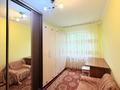 4-комнатная квартира · 74 м² · 5/5 этаж, мкр Орбита-1 36 за 47 млн ₸ в Алматы, Бостандыкский р-н — фото 11