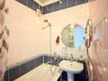 4-комнатная квартира · 74 м² · 5/5 этаж, мкр Орбита-1 36 за 47 млн ₸ в Алматы, Бостандыкский р-н — фото 12