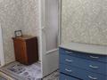 2-бөлмелі пәтер · 54 м² · 3/5 қабат, 8-й микрорайон, 8мкр 6, бағасы: 180 000 ₸ в Костанае