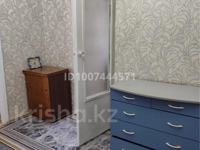 2-бөлмелі пәтер · 54 м² · 3/5 қабат, 8-й микрорайон, 8мкр 6, бағасы: 180 000 ₸ в Костанае
