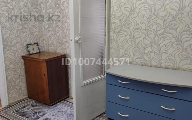 2-бөлмелі пәтер · 54 м² · 3/5 қабат, 8-й микрорайон, 8мкр 6, бағасы: 180 000 ₸ в Костанае — фото 2