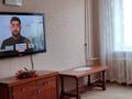 2-бөлмелі пәтер · 54 м² · 3/5 қабат, 8-й микрорайон, 8мкр 6, бағасы: 180 000 ₸ в Костанае — фото 10