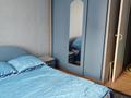 2-бөлмелі пәтер · 54 м² · 3/5 қабат, 8-й микрорайон, 8мкр 6, бағасы: 180 000 ₸ в Костанае — фото 11