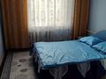2-бөлмелі пәтер · 54 м² · 3/5 қабат, 8-й микрорайон, 8мкр 6, бағасы: 180 000 ₸ в Костанае — фото 12