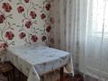 2-бөлмелі пәтер · 54 м² · 3/5 қабат, 8-й микрорайон, 8мкр 6, бағасы: 180 000 ₸ в Костанае — фото 13