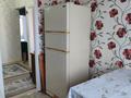 2-бөлмелі пәтер · 54 м² · 3/5 қабат, 8-й микрорайон, 8мкр 6, бағасы: 180 000 ₸ в Костанае — фото 3