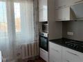 2-бөлмелі пәтер · 54 м² · 3/5 қабат, 8-й микрорайон, 8мкр 6, бағасы: 180 000 ₸ в Костанае — фото 4