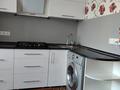 2-бөлмелі пәтер · 54 м² · 3/5 қабат, 8-й микрорайон, 8мкр 6, бағасы: 180 000 ₸ в Костанае — фото 5