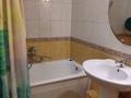 2-бөлмелі пәтер · 54 м² · 3/5 қабат, 8-й микрорайон, 8мкр 6, бағасы: 180 000 ₸ в Костанае — фото 7
