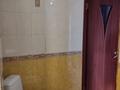 2-бөлмелі пәтер · 54 м² · 3/5 қабат, 8-й микрорайон, 8мкр 6, бағасы: 180 000 ₸ в Костанае — фото 8