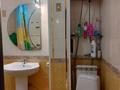 2-бөлмелі пәтер · 54 м² · 3/5 қабат, 8-й микрорайон, 8мкр 6, бағасы: 180 000 ₸ в Костанае — фото 9