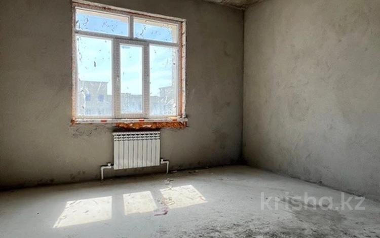 2-комнатная квартира, 80 м², 7/7 этаж, 19-й мкр 21