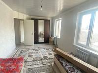 3-комнатная квартира, 60 м², 4/5 этаж, мкр Алмагуль 6 за 32.5 млн 〒 в Алматы, Бостандыкский р-н