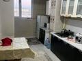2-бөлмелі пәтер · 58 м² · 5/5 қабат, 29-ш/а. 20, бағасы: 130 000 ₸ в Актау, 29-й мкр