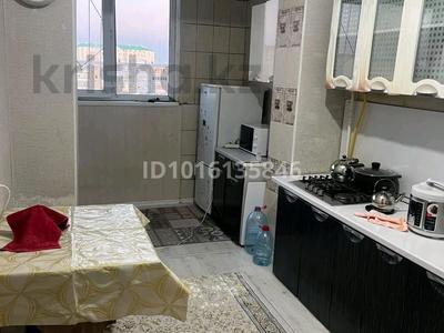 2-бөлмелі пәтер · 58 м² · 5/5 қабат, 29-ш/а. 20, бағасы: 130 000 ₸ в Актау, 29-й мкр