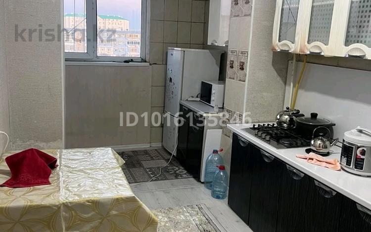 2-бөлмелі пәтер · 58 м² · 5/5 қабат, 29-ш/а. 20, бағасы: 130 000 ₸ в Актау, 29-й мкр — фото 2