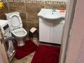 2-бөлмелі пәтер · 58 м² · 5/5 қабат, 29-ш/а. 20, бағасы: 130 000 ₸ в Актау, 29-й мкр — фото 2