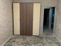 2-бөлмелі пәтер · 58 м² · 5/5 қабат, 29-ш/а. 20, бағасы: 130 000 ₸ в Актау, 29-й мкр — фото 3