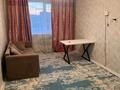 2-бөлмелі пәтер · 58 м² · 5/5 қабат, 29-ш/а. 20, бағасы: 130 000 ₸ в Актау, 29-й мкр — фото 4