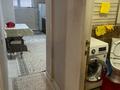 2-бөлмелі пәтер · 58 м² · 5/5 қабат, 29-ш/а. 20, бағасы: 130 000 ₸ в Актау, 29-й мкр — фото 5