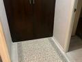 2-бөлмелі пәтер · 58 м² · 5/5 қабат, 29-ш/а. 20, бағасы: 130 000 ₸ в Актау, 29-й мкр — фото 6