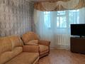 2-комнатная квартира · 44.3 м² · 3/5 этаж, Строителей 2 за 9.5 млн ₸ в Аксу