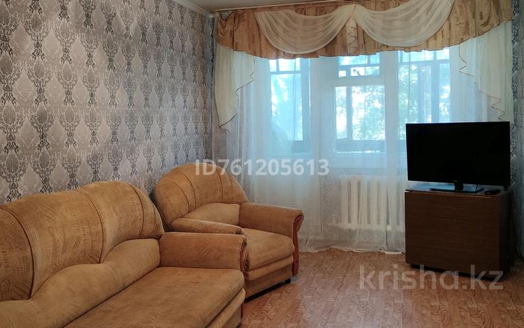 2-комнатная квартира · 44.3 м² · 3/5 этаж, Строителей 2 за 9.5 млн ₸ в Аксу — фото 2