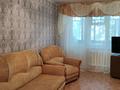 2-комнатная квартира · 44.3 м² · 3/5 этаж, Строителей 2 за 9.5 млн ₸ в Аксу — фото 2