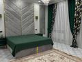 Жеке үй · 9 бөлме · 610 м² · 12 жүзд., Қарағайлы ш/а., бағасы: 240 млн ₸ в Алматы, Наурызбайский р-н — фото 11