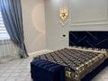 Жеке үй · 9 бөлме · 610 м² · 12 жүзд., Қарағайлы ш/а., бағасы: 240 млн ₸ в Алматы, Наурызбайский р-н — фото 12