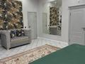 Жеке үй · 9 бөлме · 610 м² · 12 жүзд., Қарағайлы ш/а., бағасы: 240 млн ₸ в Алматы, Наурызбайский р-н — фото 13