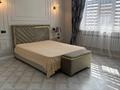 Жеке үй · 9 бөлме · 610 м² · 12 жүзд., Қарағайлы ш/а., бағасы: 240 млн ₸ в Алматы, Наурызбайский р-н — фото 14